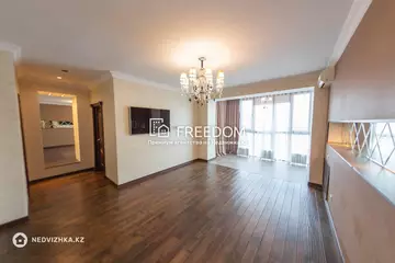 374.5 м², 7-комнатная квартира, этаж 13 из 14, 374 м², изображение - 20