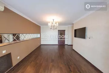 374.5 м², 7-комнатная квартира, этаж 13 из 14, 374 м², изображение - 21