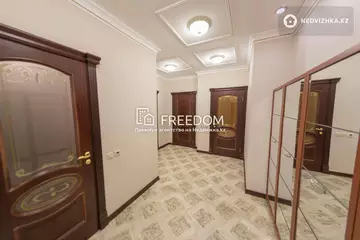 374.5 м², 7-комнатная квартира, этаж 13 из 14, 374 м², изображение - 36