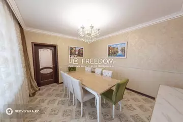 374.5 м², 7-комнатная квартира, этаж 13 из 14, 374 м², изображение - 53