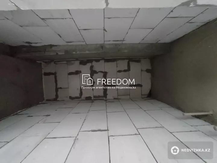 105 м², 3-комнатная квартира, этаж 7 из 13, 105 м², изображение - 1
