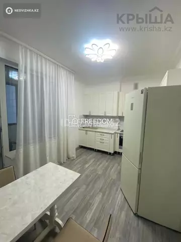 100 м², 3-комнатная квартира, этаж 3 из 9, 100 м², изображение - 5