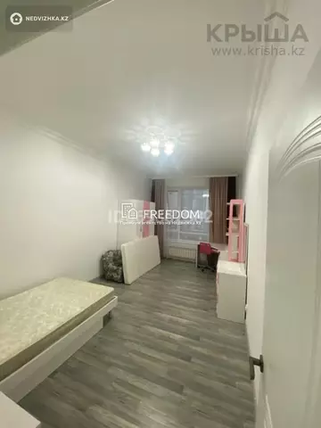 100 м², 3-комнатная квартира, этаж 3 из 9, 100 м², изображение - 8