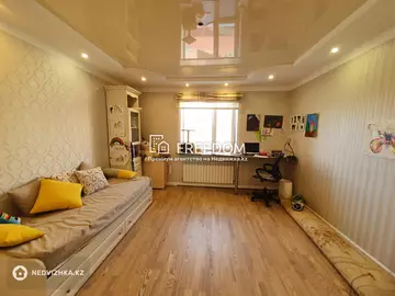 80 м², 2-комнатная квартира, этаж 5 из 8, 80 м², изображение - 16