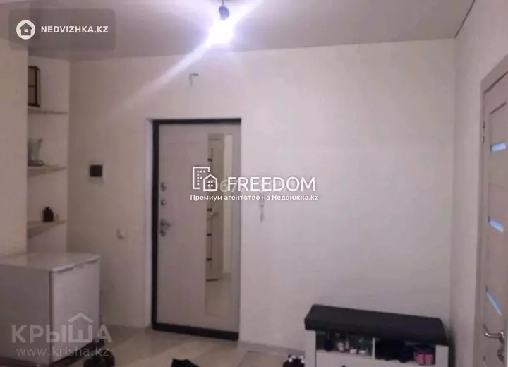 61 м², 2-комнатная квартира, этаж 1 из 9, 61 м², изображение - 1