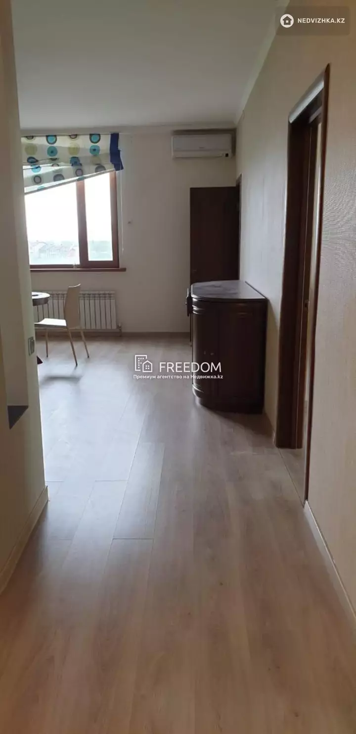 103 м², 3-комнатная квартира, этаж 8 из 12, 103 м², изображение - 1