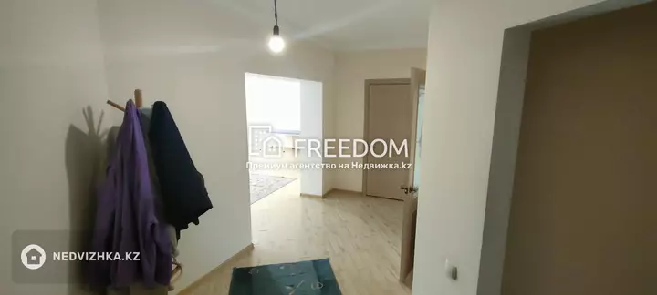 270 м², 6-комнатная квартира, этаж 9 из 9, 270 м², изображение - 1