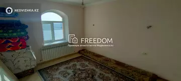 270 м², 6-комнатная квартира, этаж 9 из 9, 270 м², изображение - 13