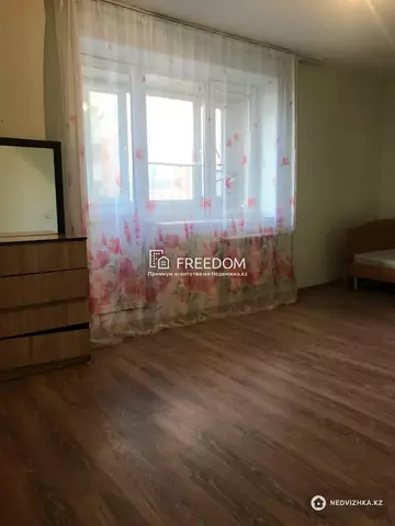 3-комнатная квартира, этаж 2 из 8, 134 м²