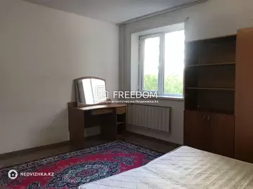 134 м², 3-комнатная квартира, этаж 2 из 8, 134 м², изображение - 6