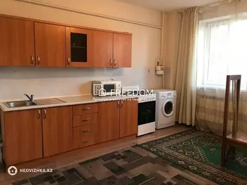 134 м², 3-комнатная квартира, этаж 2 из 8, 134 м², изображение - 7