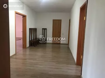 134 м², 3-комнатная квартира, этаж 2 из 8, 134 м², изображение - 13