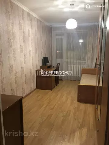 96 м², 3-комнатная квартира, этаж 9 из 16, 96 м², изображение - 3