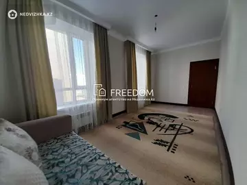 121 м², 4-комнатная квартира, этаж 7 из 12, 121 м², изображение - 14