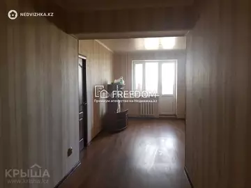 91 м², 3-комнатная квартира, этаж 6 из 9, 91 м², изображение - 0