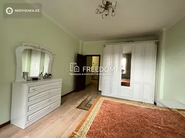 70 м², 2-комнатная квартира, этаж 11 из 15, 70 м², изображение - 15