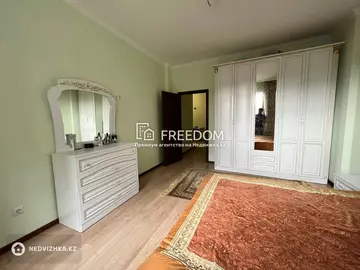 70 м², 2-комнатная квартира, этаж 11 из 15, 70 м², изображение - 17