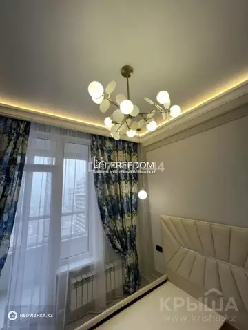 40 м², 2-комнатная квартира, этаж 10 из 12, 40 м², изображение - 7