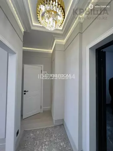 40 м², 2-комнатная квартира, этаж 10 из 12, 40 м², изображение - 11