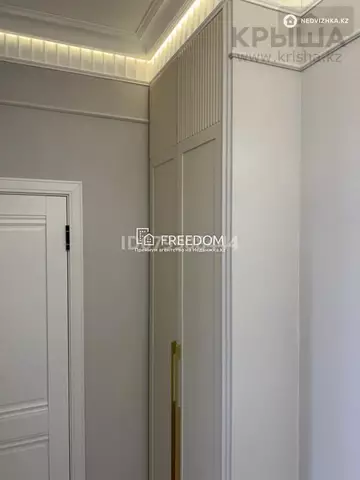 40 м², 2-комнатная квартира, этаж 10 из 12, 40 м², изображение - 15