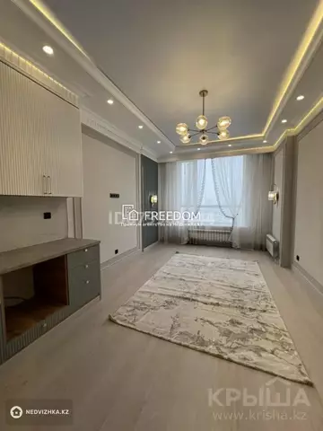 40 м², 2-комнатная квартира, этаж 10 из 12, 40 м², изображение - 21