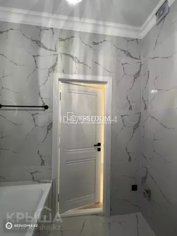 40 м², 2-комнатная квартира, этаж 10 из 12, 40 м², изображение - 27