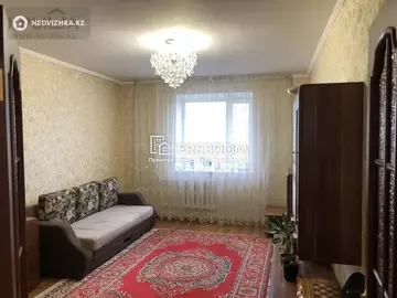 67 м², 2-комнатная квартира, этаж 12 из 13, 67 м², изображение - 0