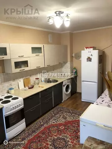 67 м², 2-комнатная квартира, этаж 12 из 13, 67 м², изображение - 9