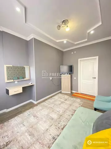 80 м², 3-комнатная квартира, этаж 9 из 17, 80 м², изображение - 8