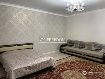 170 м², 3-комнатная квартира, этаж 6 из 9, 170 м², изображение - 8