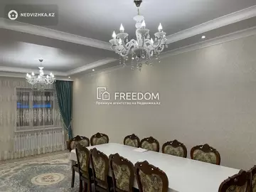 170 м², 3-комнатная квартира, этаж 6 из 9, 170 м², изображение - 10