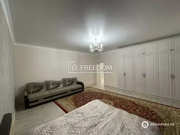 170 м², 3-комнатная квартира, этаж 6 из 9, 170 м², изображение - 14