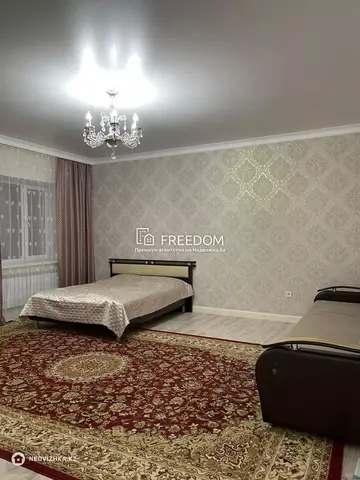 170 м², 3-комнатная квартира, этаж 6 из 9, 170 м², изображение - 15