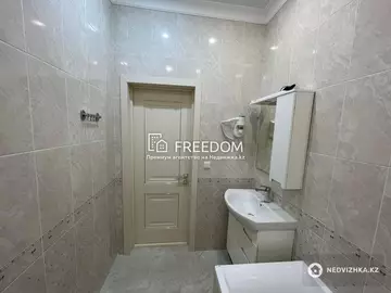 170 м², 3-комнатная квартира, этаж 6 из 9, 170 м², изображение - 20