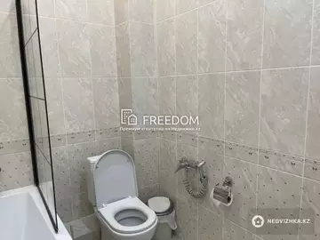 170 м², 3-комнатная квартира, этаж 6 из 9, 170 м², изображение - 21