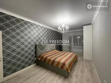 170 м², 3-комнатная квартира, этаж 6 из 9, 170 м², изображение - 25