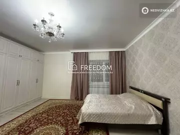 170 м², 3-комнатная квартира, этаж 6 из 9, 170 м², изображение - 29