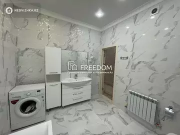 170 м², 3-комнатная квартира, этаж 6 из 9, 170 м², изображение - 32