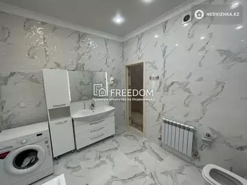 170 м², 3-комнатная квартира, этаж 6 из 9, 170 м², изображение - 34