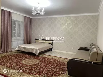 170 м², 3-комнатная квартира, этаж 6 из 9, 170 м², изображение - 36