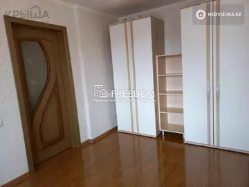 50 м², 2-комнатная квартира, этаж 11 из 13, 50 м², изображение - 3