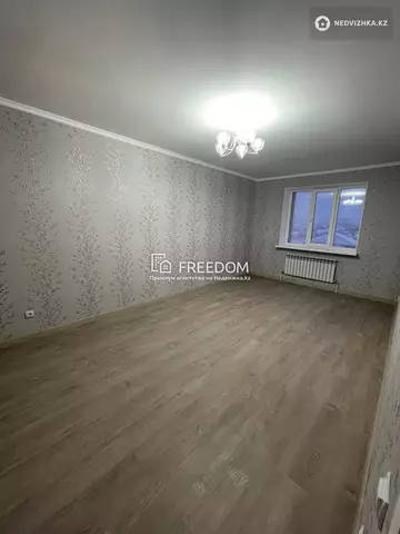 105 м², 3-комнатная квартира, этаж 4 из 9, 105 м², изображение - 5