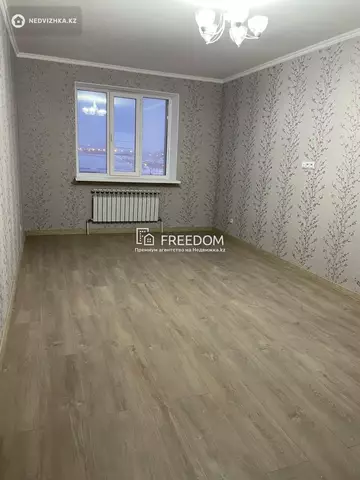 105 м², 3-комнатная квартира, этаж 4 из 9, 105 м², изображение - 7