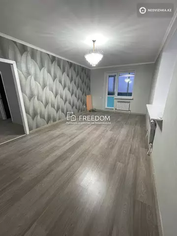 105 м², 3-комнатная квартира, этаж 4 из 9, 105 м², изображение - 8