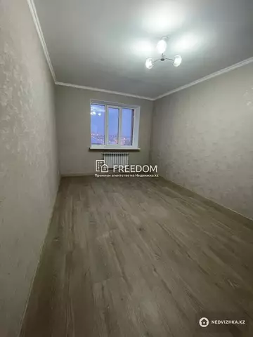 105 м², 3-комнатная квартира, этаж 4 из 9, 105 м², изображение - 9