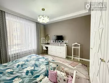 97 м², 3-комнатная квартира, этаж 3 из 10, 97 м², изображение - 8