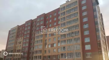 97 м², 3-комнатная квартира, этаж 3 из 10, 97 м², изображение - 16