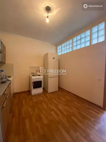 70 м², 2-комнатная квартира, этаж 8 из 9, 70 м², изображение - 5