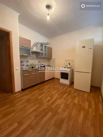 70 м², 2-комнатная квартира, этаж 8 из 9, 70 м², изображение - 6