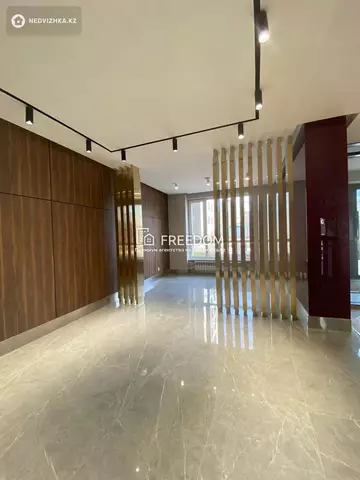 60 м², 2-комнатная квартира, этаж 8 из 9, 60 м², изображение - 4